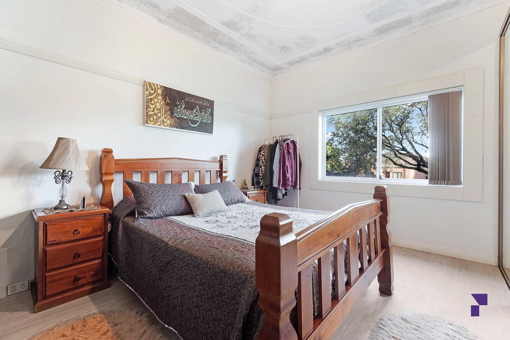 Additional image 6 of 619 Punchbowl Road, Punchbowl NSW 2196