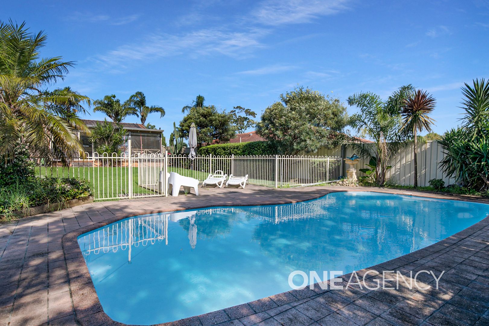 25 Golden Cane Avenue, North Nowra NSW 2541, Image 1