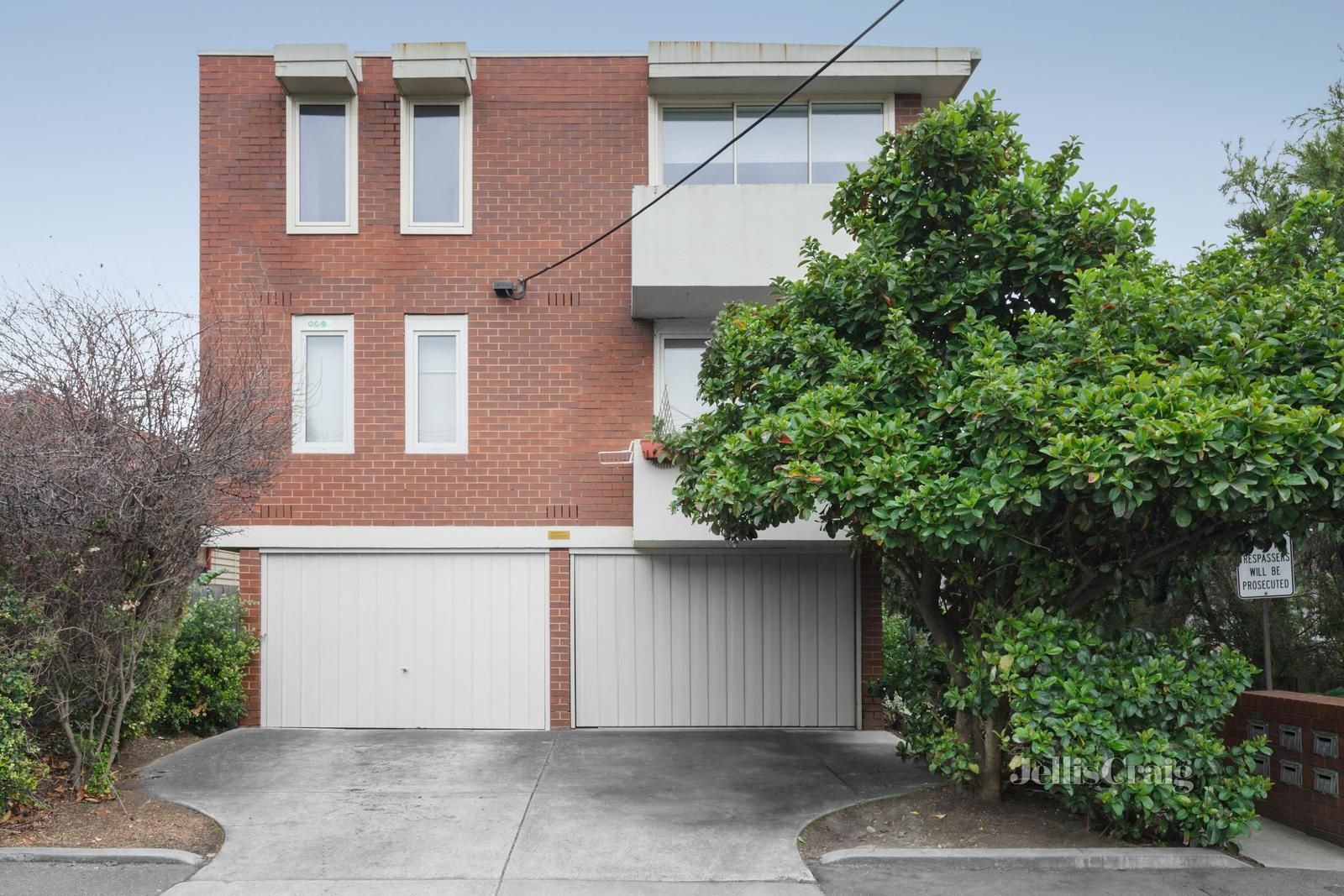 2/34 Leslie Street, Richmond VIC 3121, Image 0