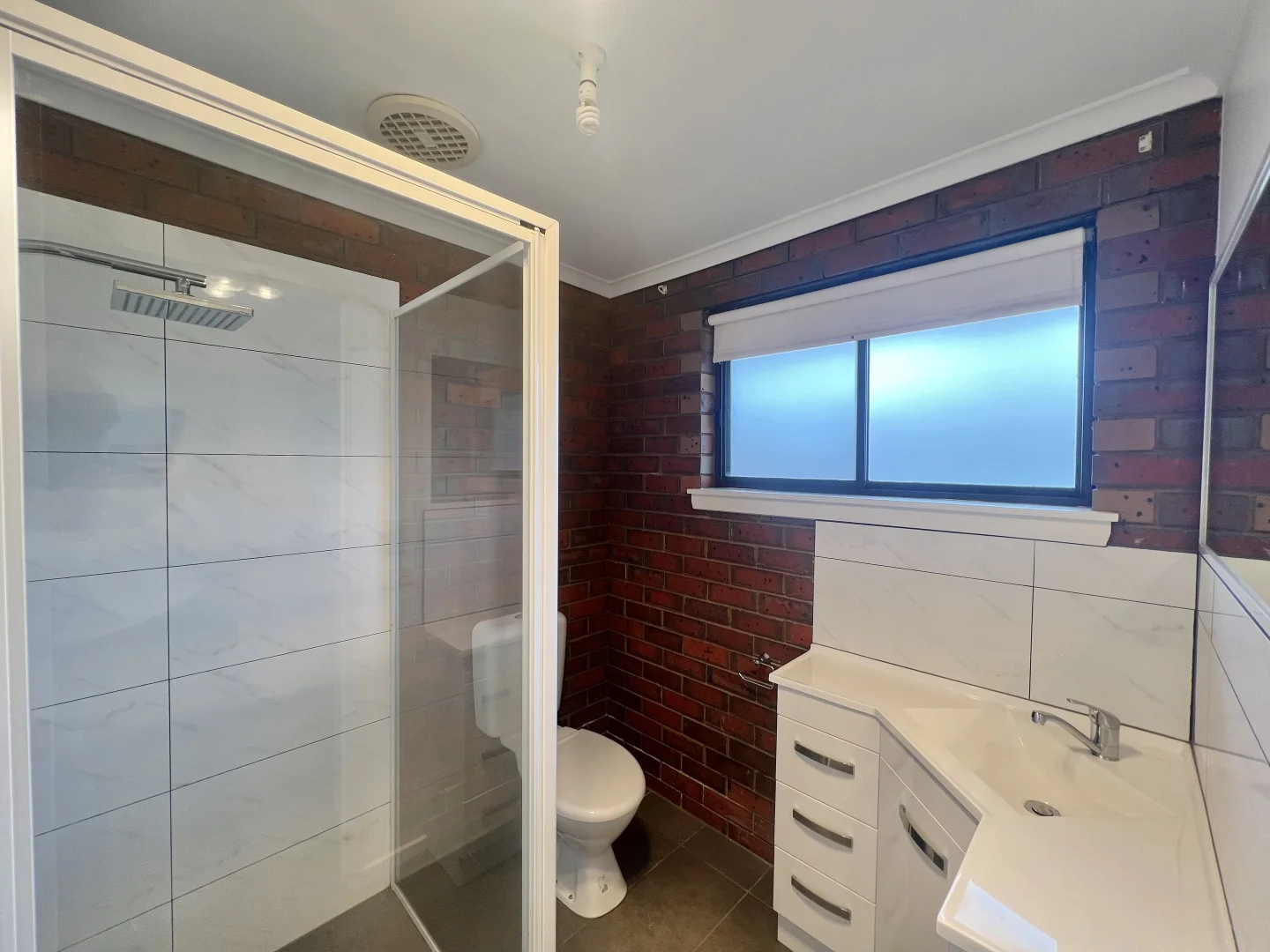 Additional image 9 of Unit 2/19 Punt Rd, Cobram VIC 3644