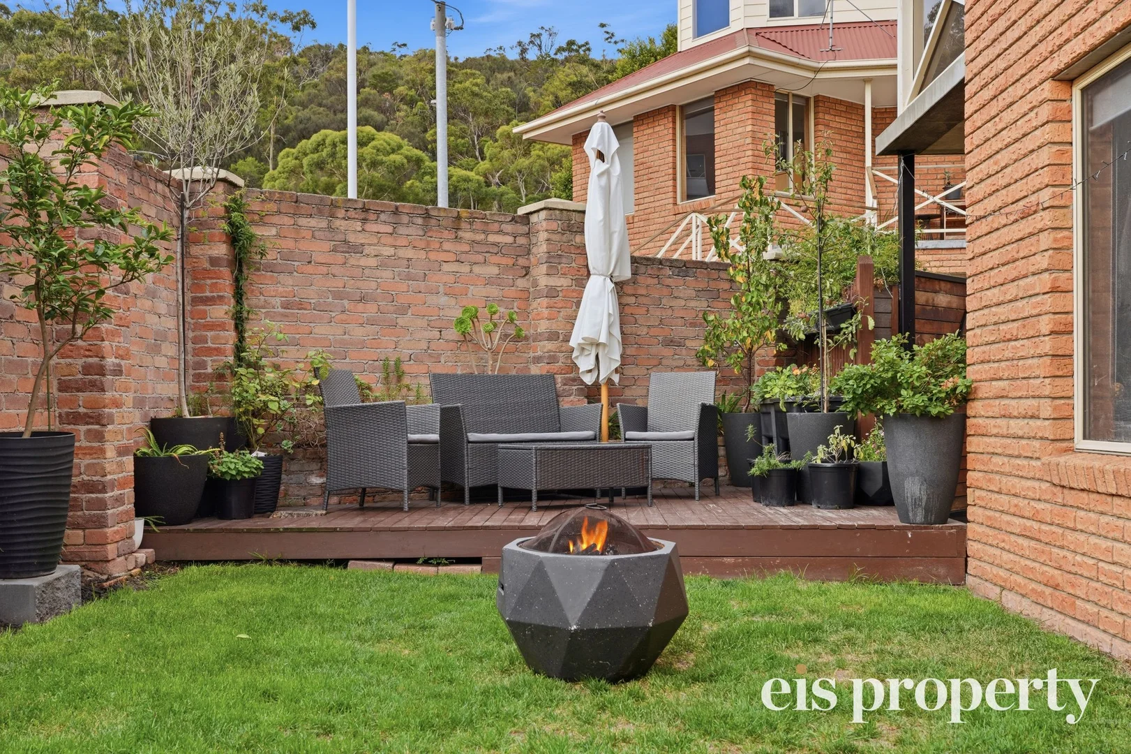 Additional image 27 of 3/2-12 Federal Street, North Hobart TAS 7000