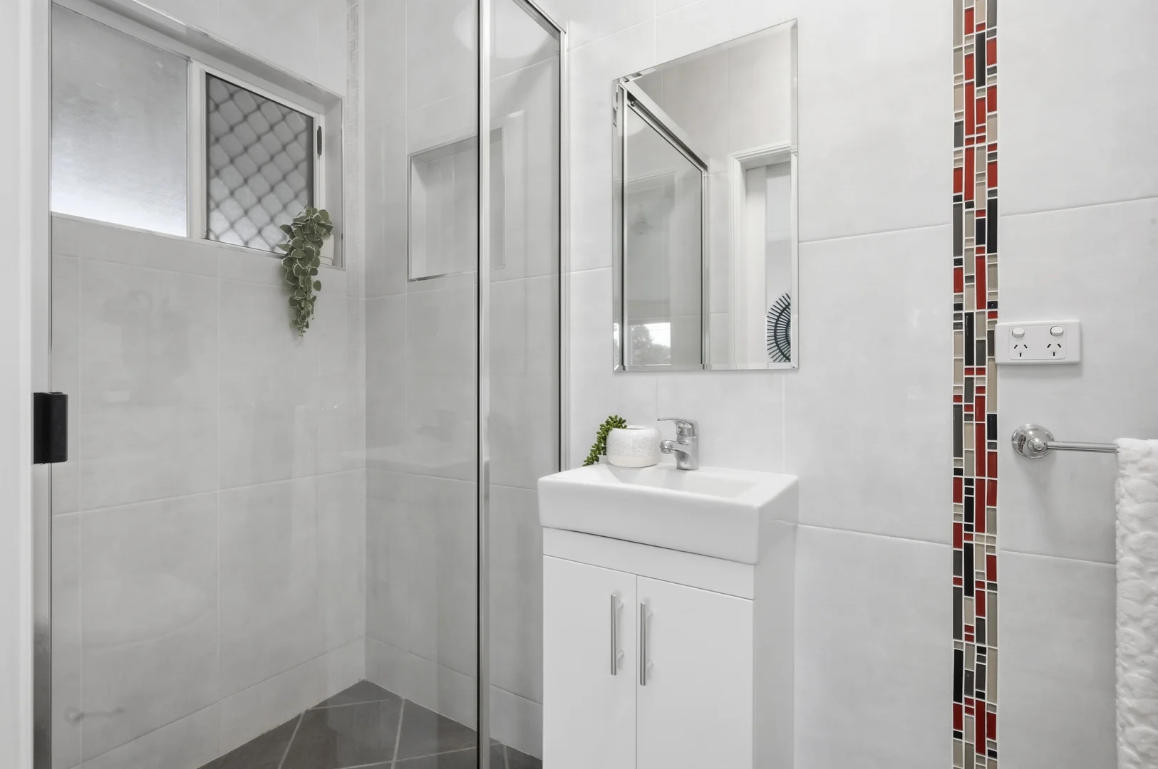 Additional image 20 of 6 Havenwood Drive, Mount Low QLD 4818