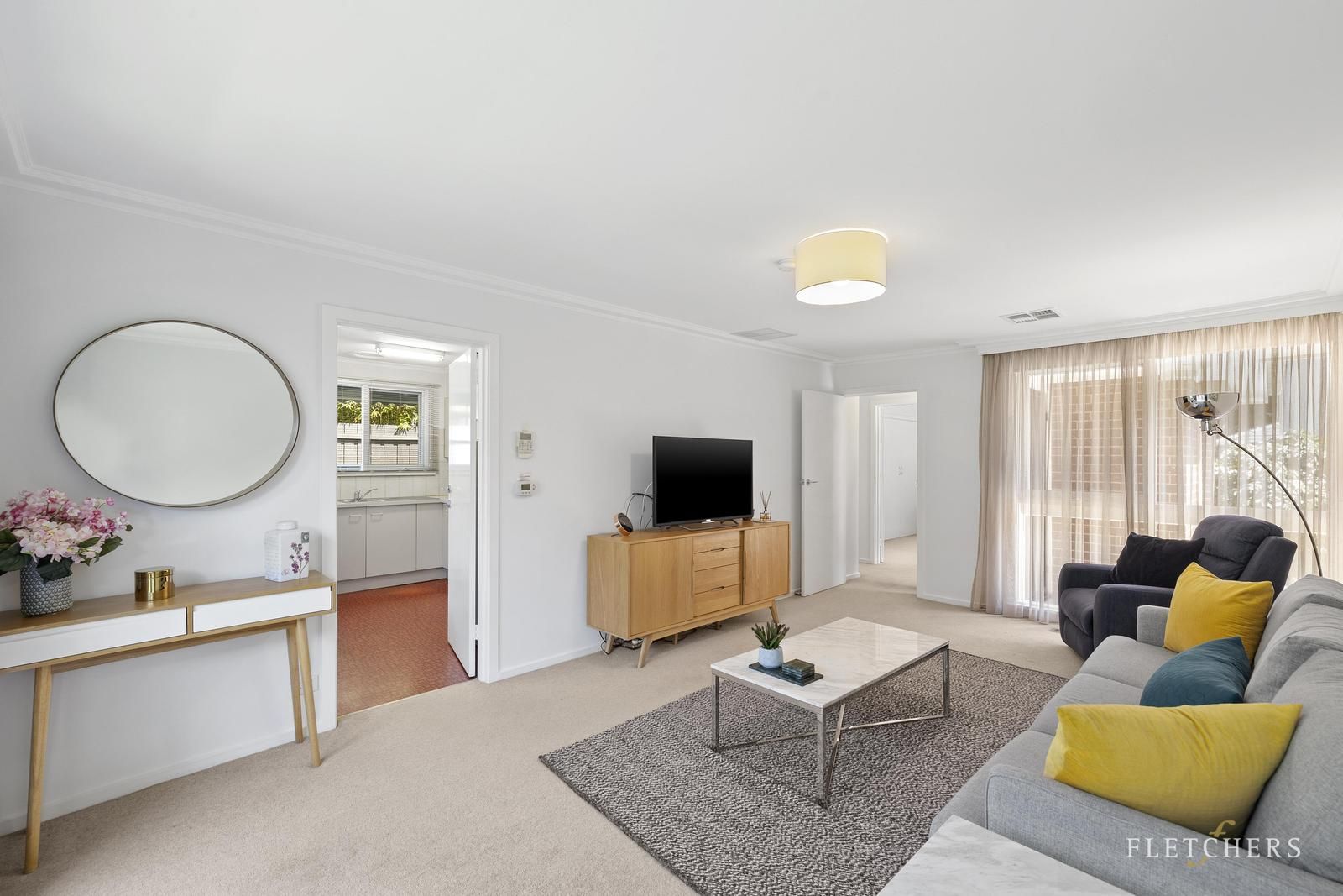 3/12 Arcadia Street, Box Hill South VIC 3128, Image 1