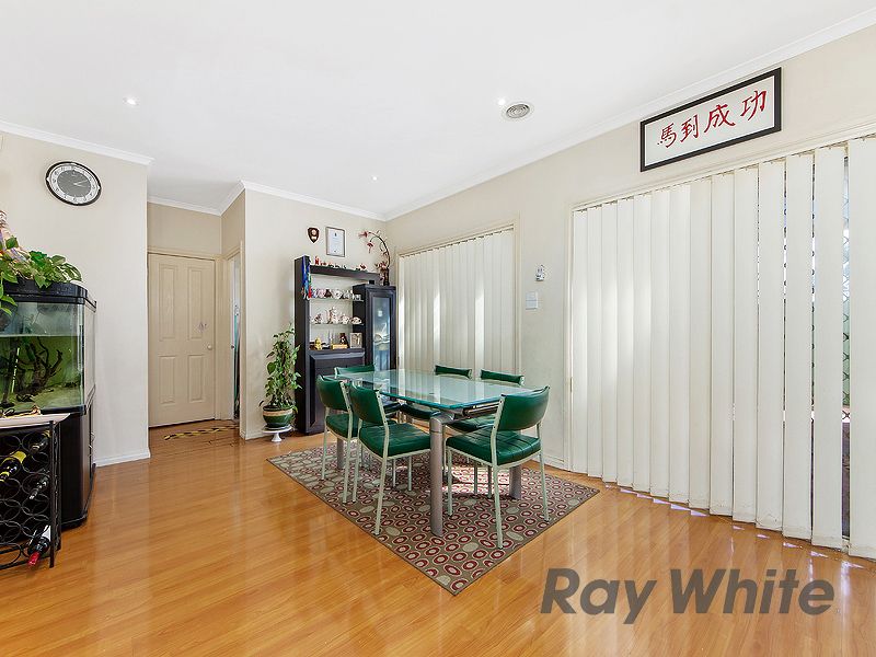 99 Jade Way, Hillside VIC 3037, Image 2