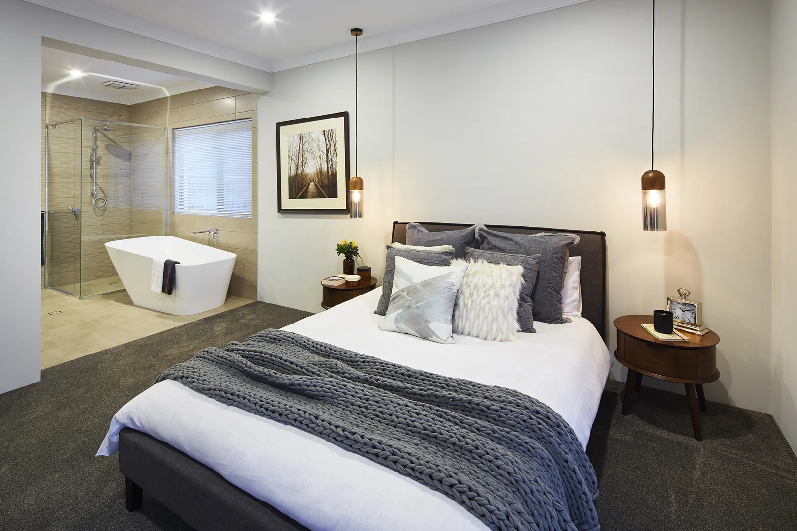 Additional image 7 of Lot/1551 Oracle Street, Two Rocks WA 6037