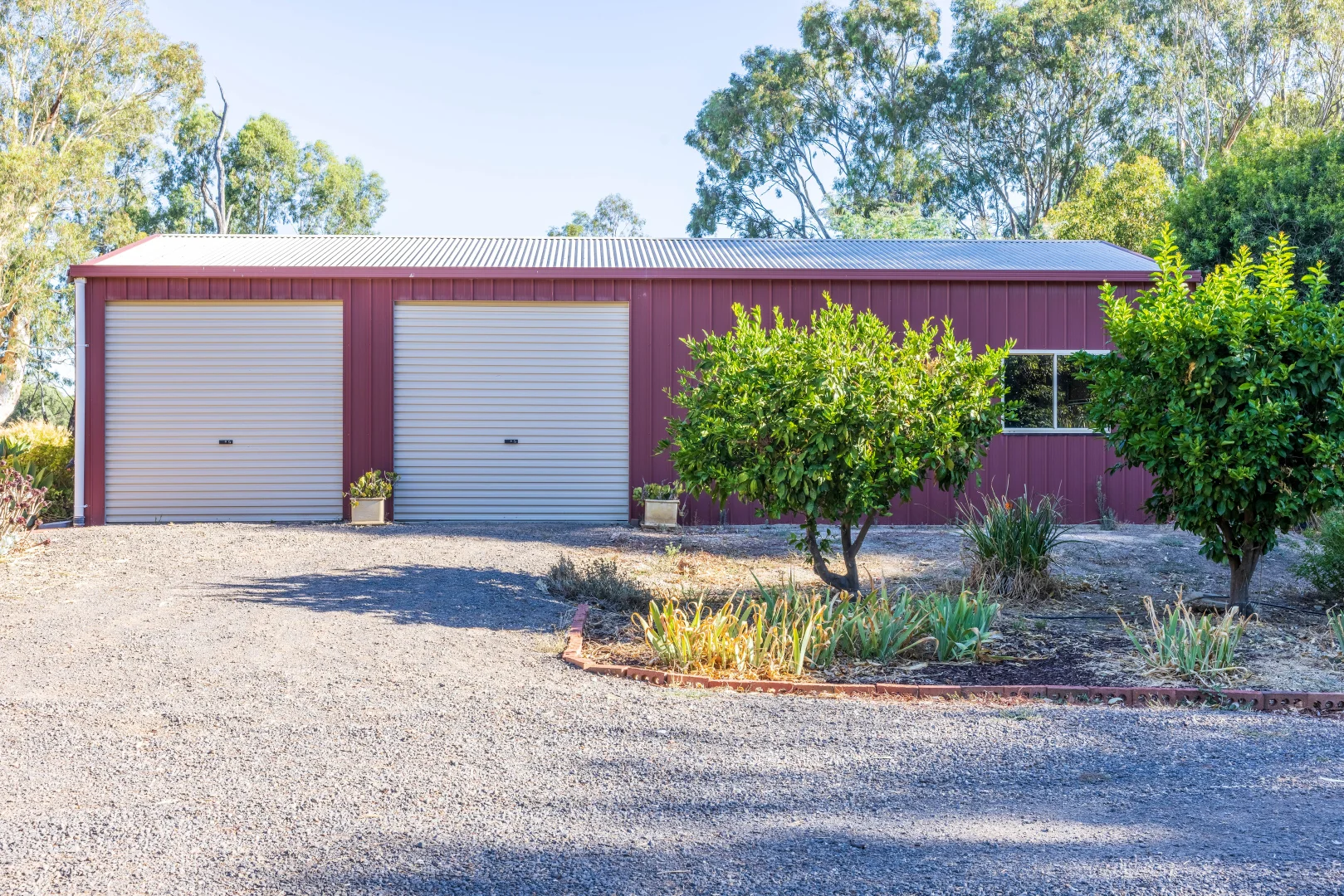 Additional image 19 of 50 Glenview, Barham NSW 2732