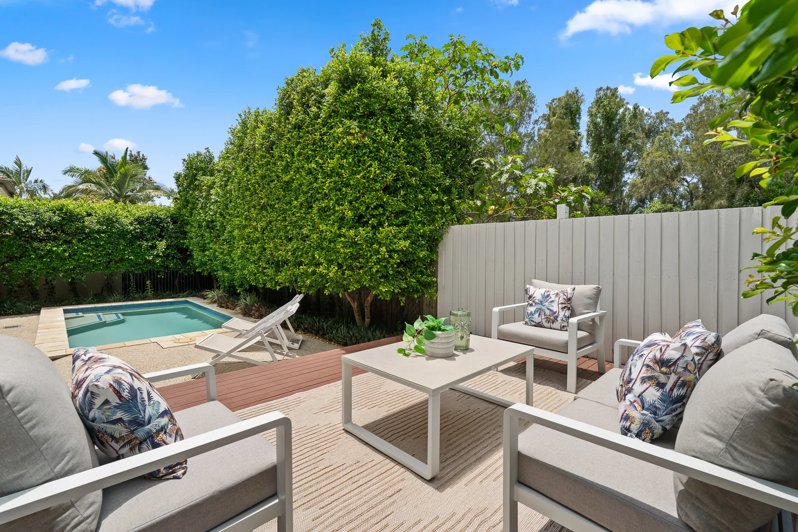 Additional image 9 of 9131 Peter Senior Drive, Hope Island QLD 4212