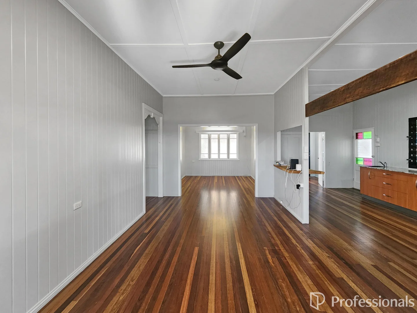 Additional image 8 of 18 Hay Street, Bowen QLD 4805