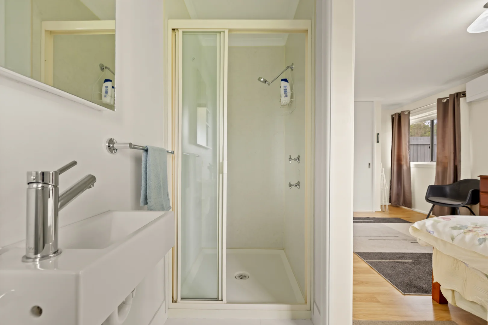 Additional image 10 of 1919 Sapphire Coast Drive, Wallagoot NSW 2550