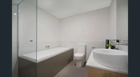 Additional image 8 of 91 Clementine Boulevard, Treeby WA 6164