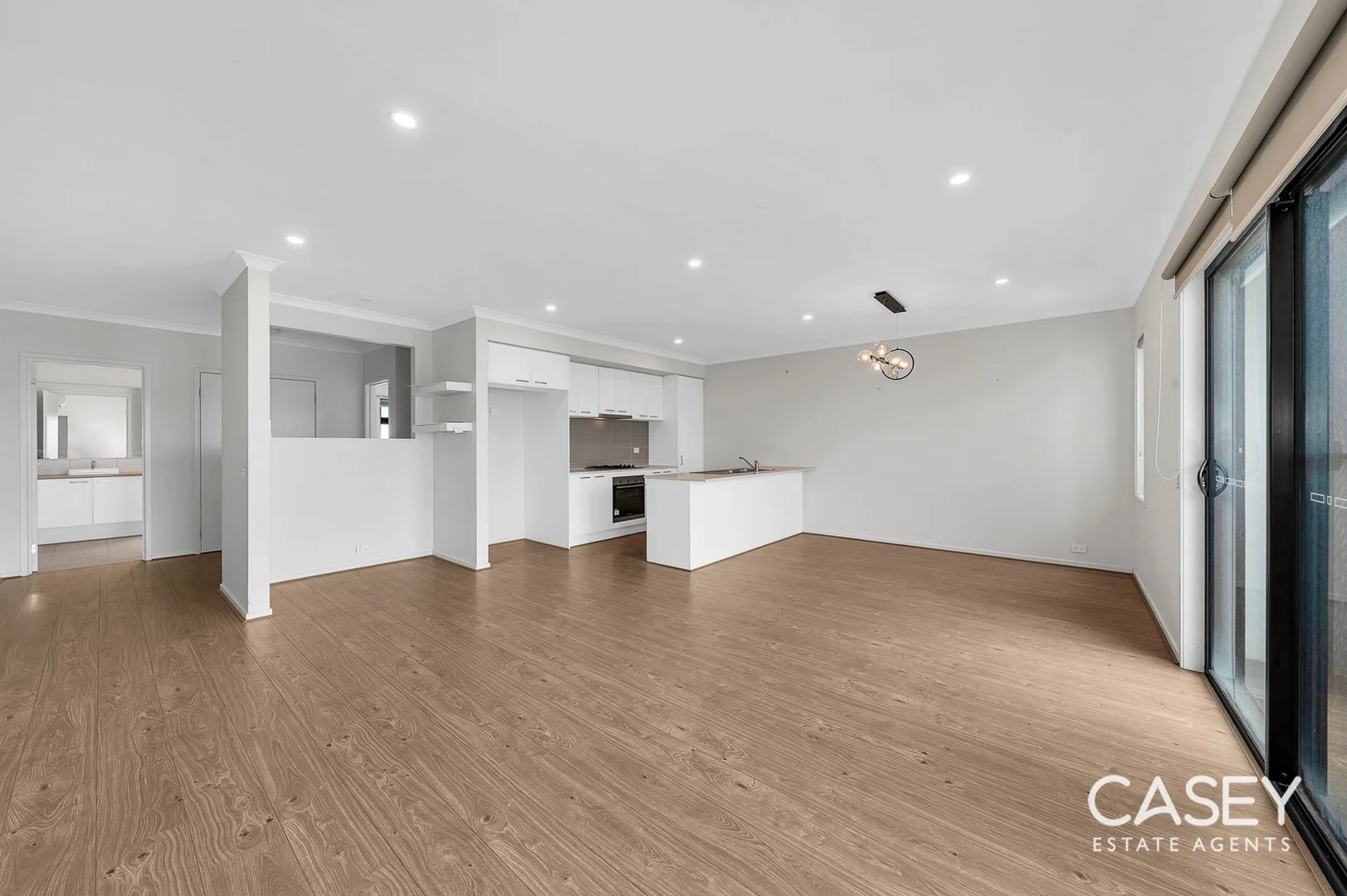 Additional image 3 of 26 Applejack Boulevard, Clyde VIC 3978