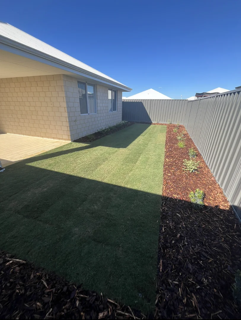 Additional image 19 of 24 Mainmast Way, Port Kennedy WA 6172