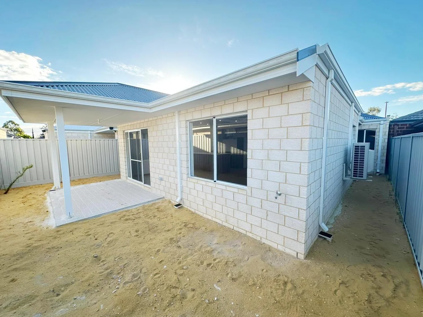 Additional image 27 of 17 Maiyu Street, Kenwick WA 6107