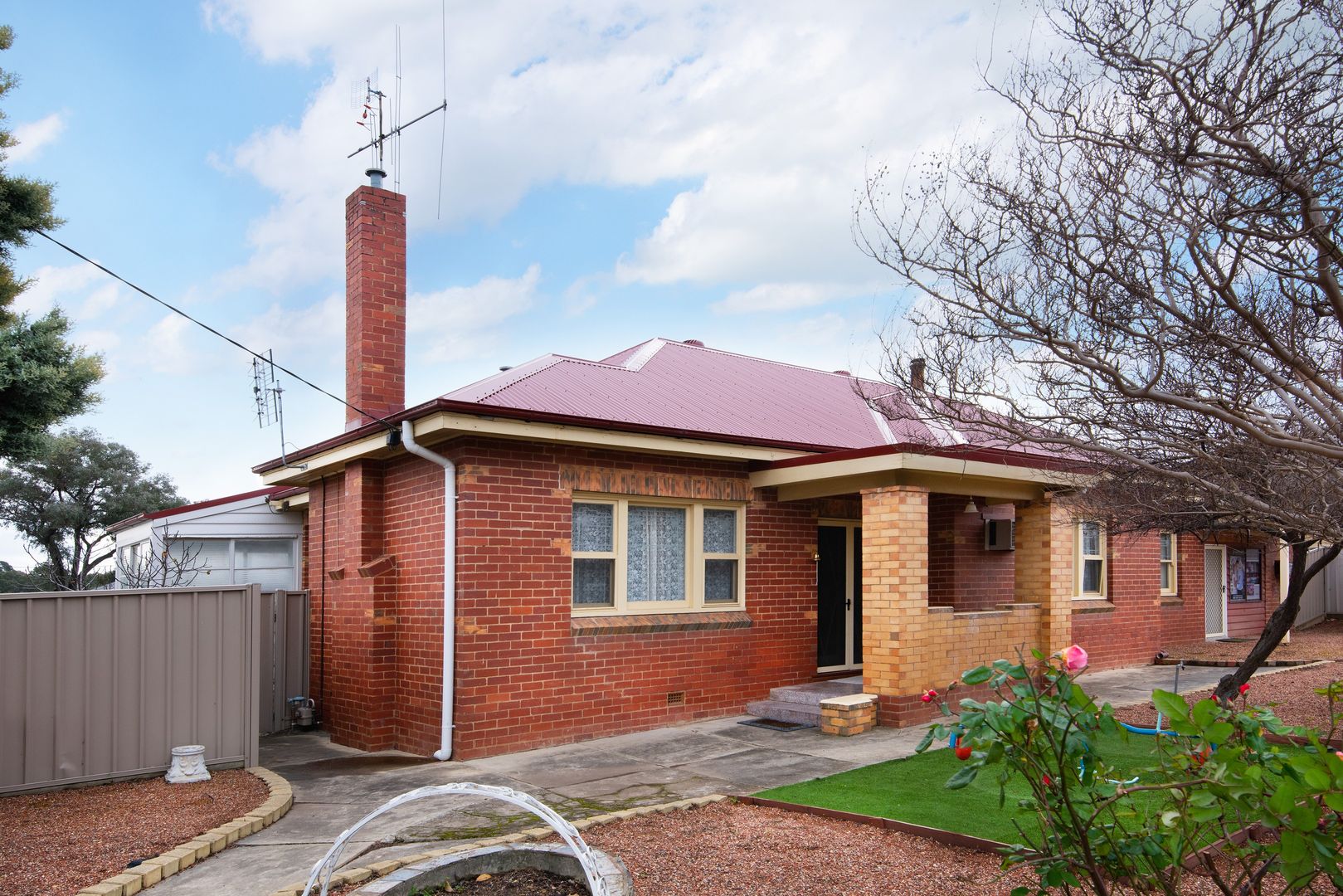 469 Napier Street, White Hills VIC 3550