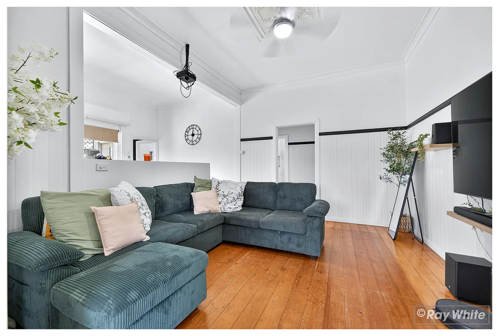 Additional image 39 of 194 Berserker Street, Berserker QLD 4701