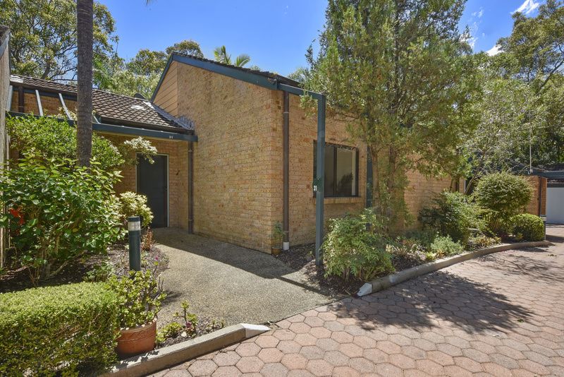 31/82 Avalon Parade, Avalon Beach NSW 2107 Domain