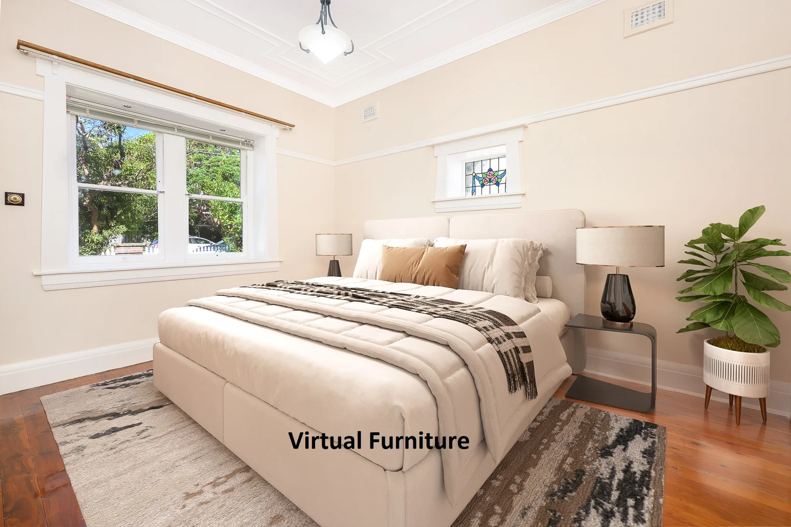 Additional image 4 of 34 Bellambi Street, Northbridge NSW 2063