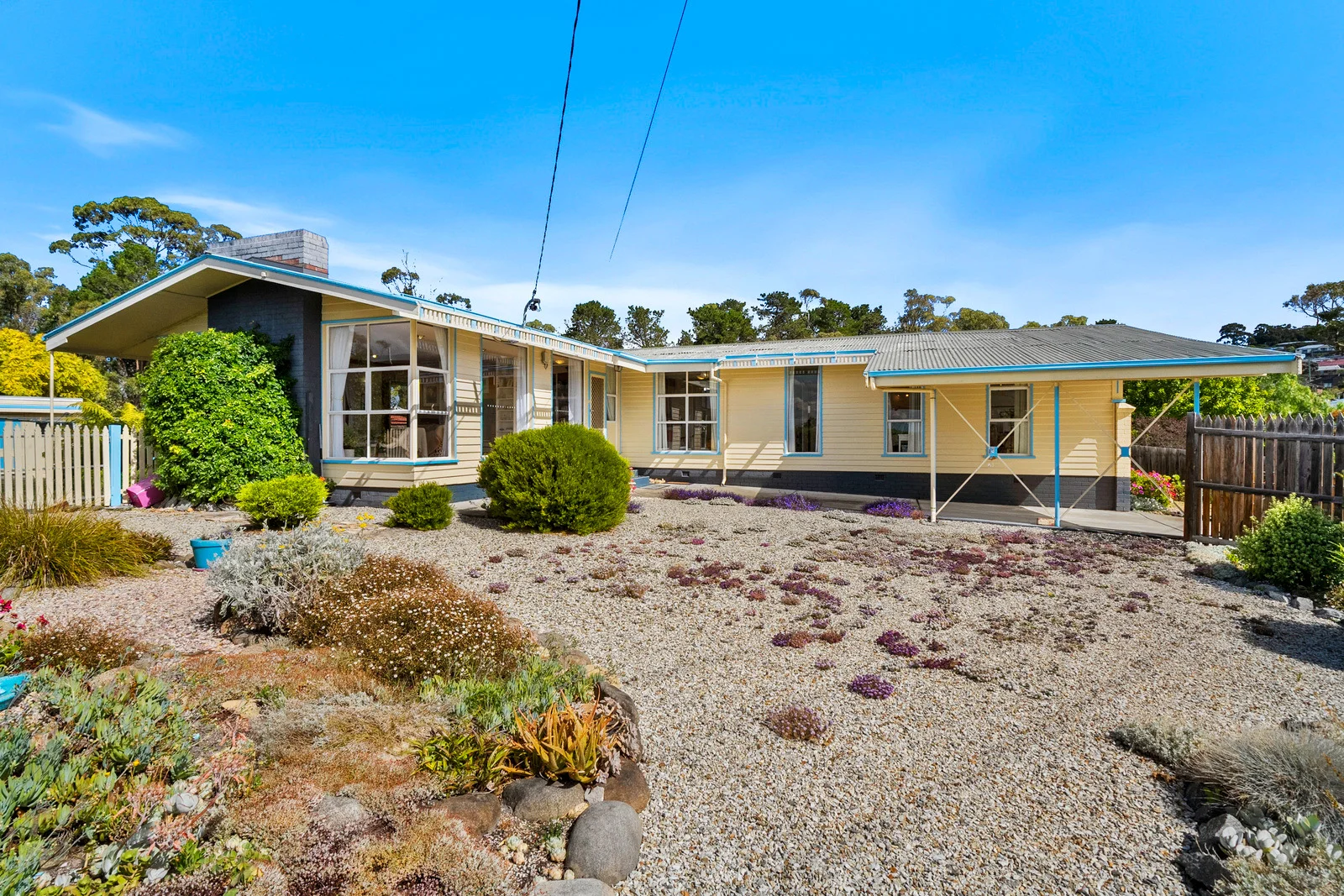 9 Kingston Heights, Kingston Beach TAS 7050