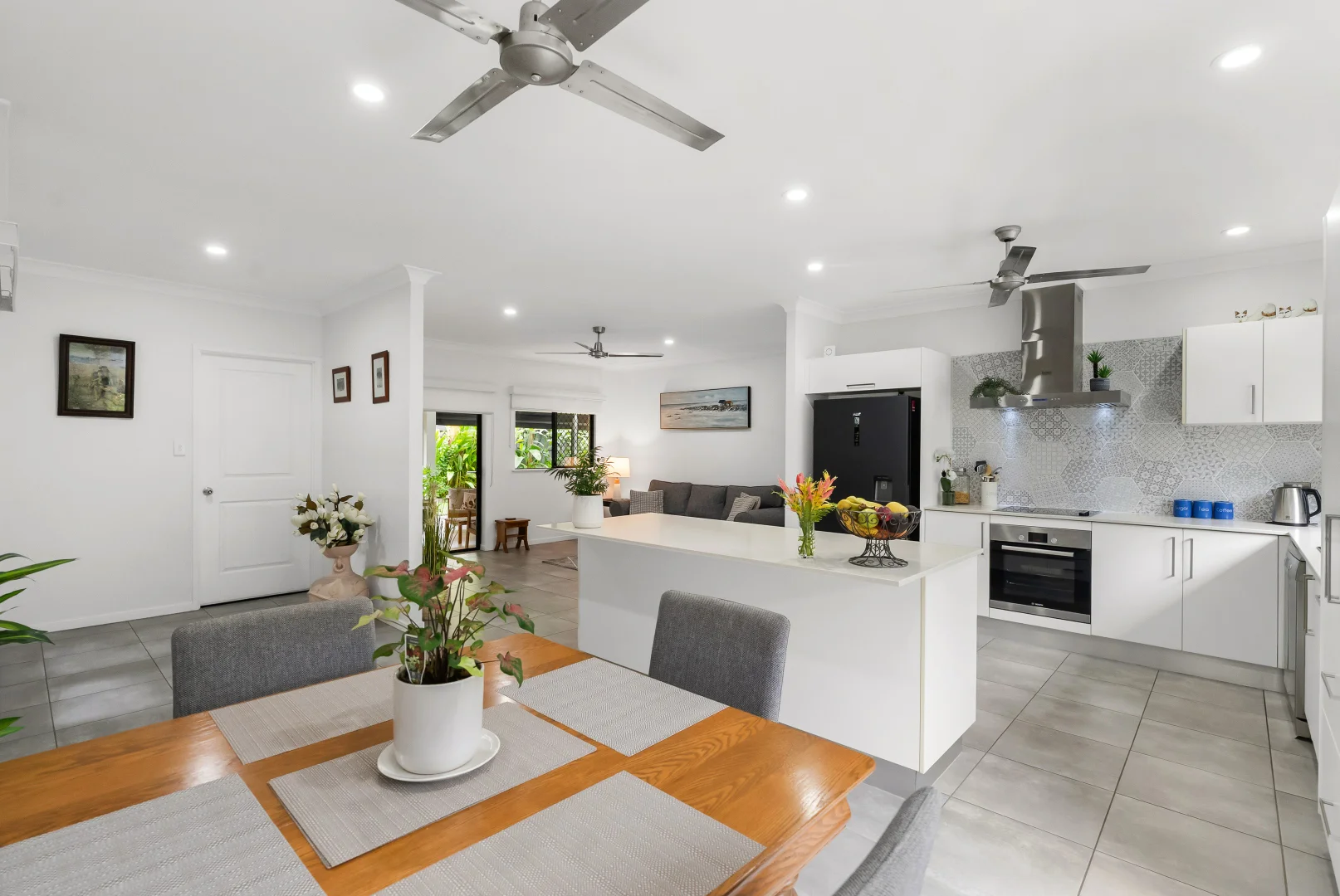 Additional image 10 of 8 Monterey Street, Kewarra Beach QLD 4879