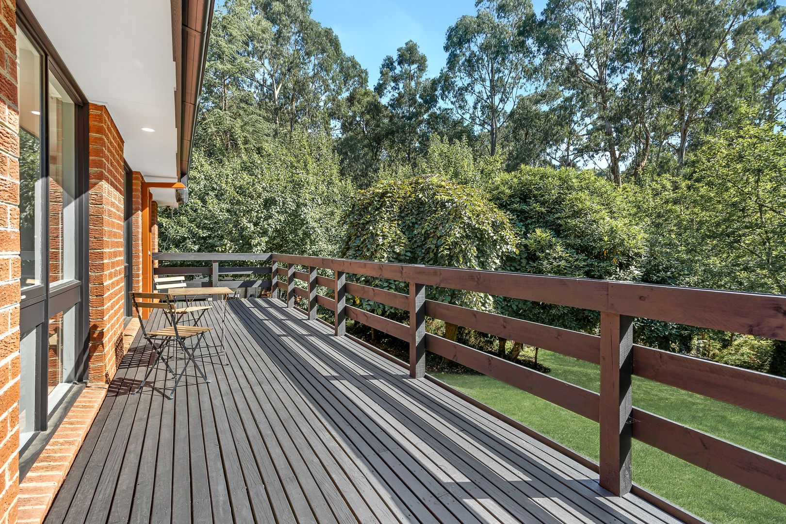 29-31 Vika Avenue, Monbulk VIC 3793, Image 2