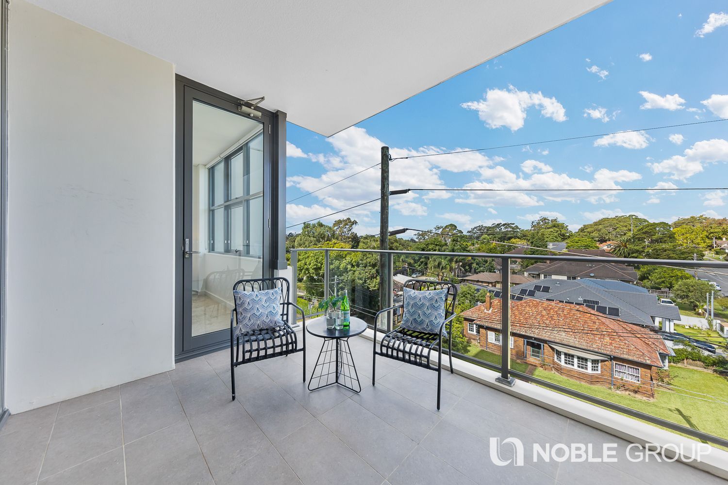 404/7 Rutledge Street, Eastwood NSW 2122, Image 1