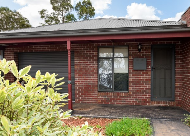 40B Learmonth Street, Sunbury VIC 3429