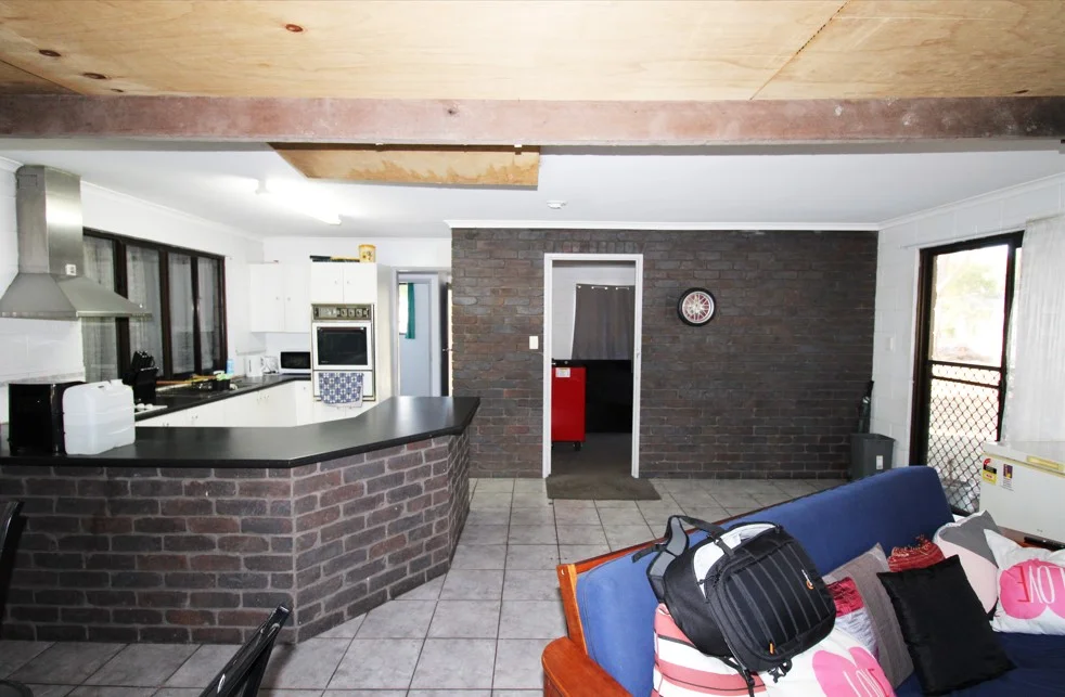 Image 31