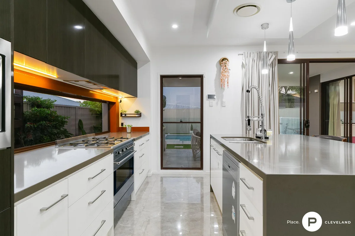 Additional image 5 of 150 Bay Street, Cleveland QLD 4163