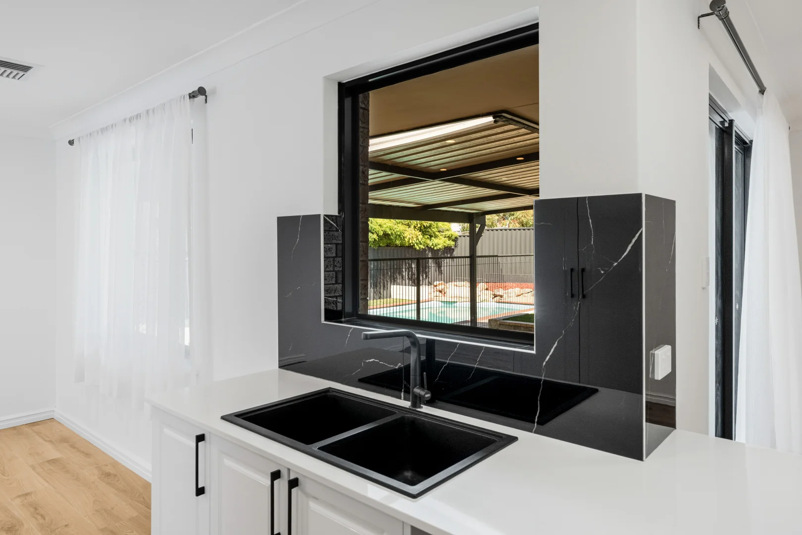 Additional image 17 of 1 Bayou Court, Heathridge WA 6027