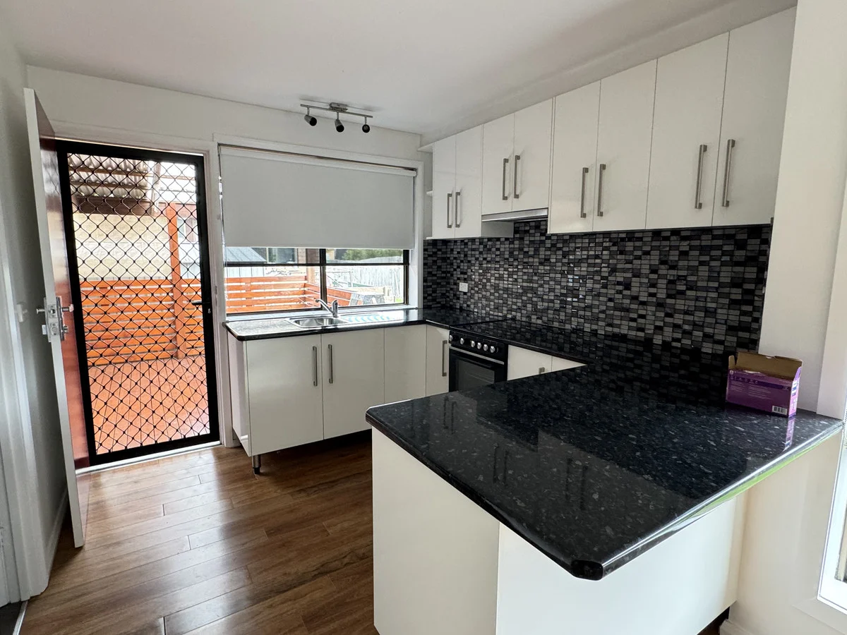 Additional image 2 of 26 Wigg Close, Traralgon VIC 3844