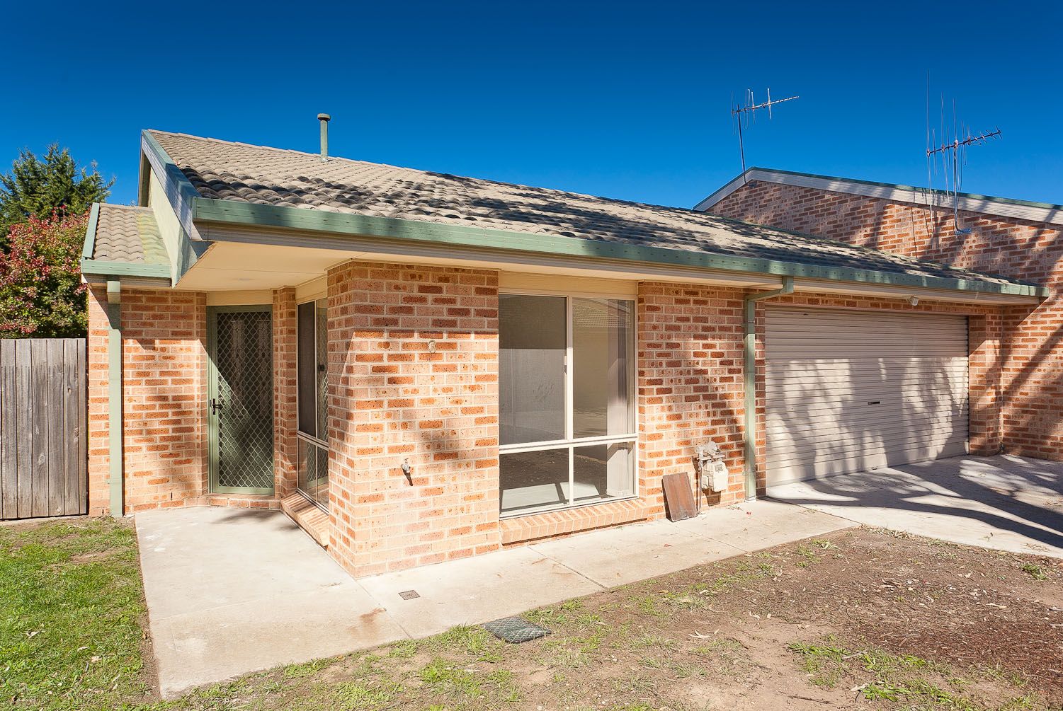 3/16 Laurel Place, Jerrabomberra NSW 2619