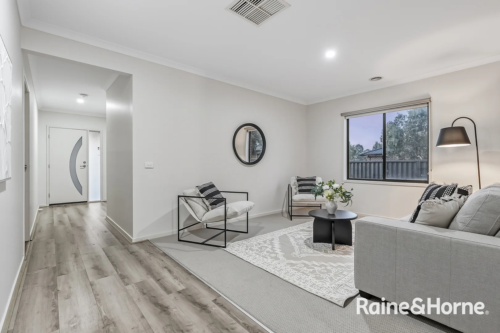 Additional image 5 of 17 Marrone Boulevard, Cranbourne East VIC 3977