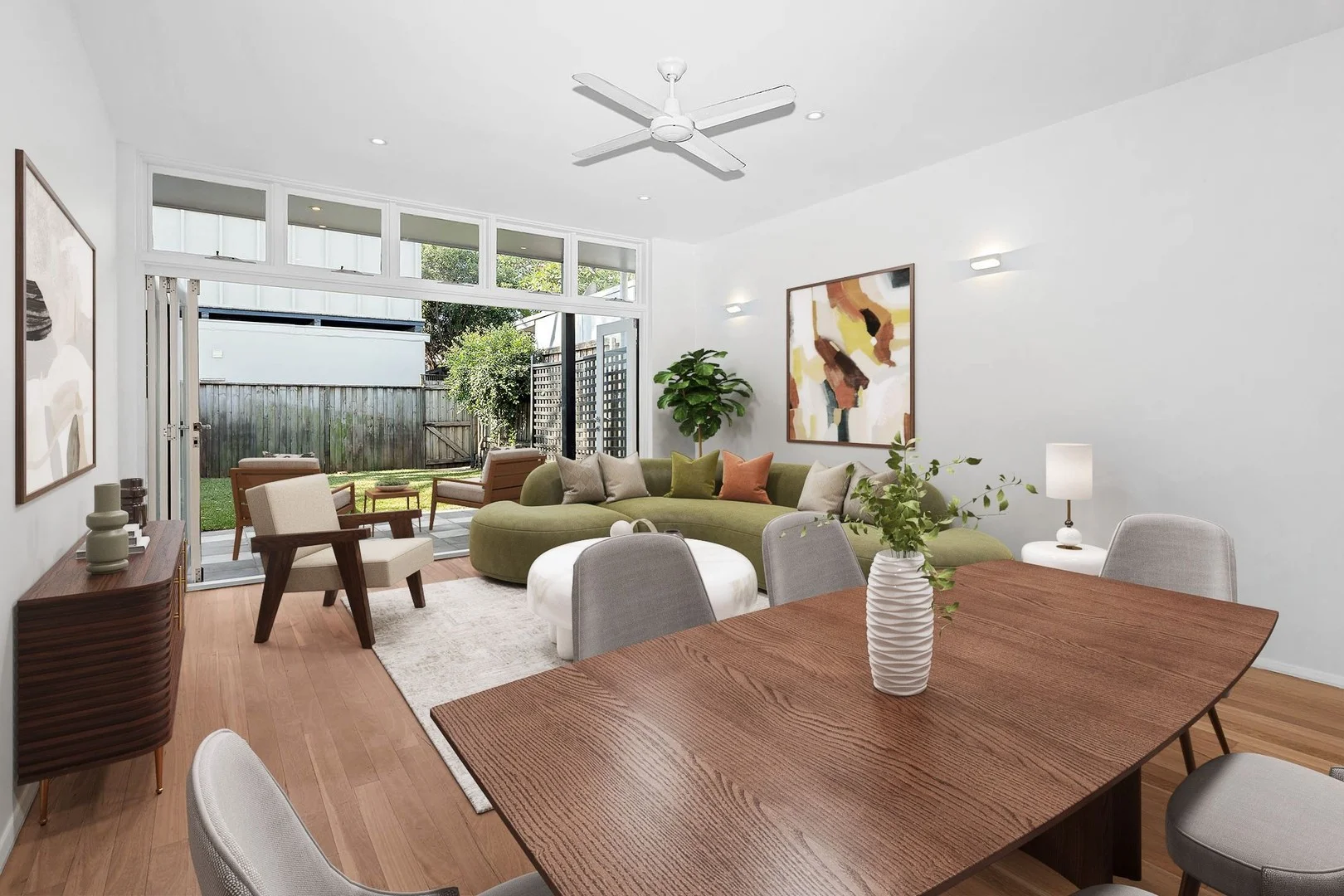 Primary image of 19a Birchgrove Road, Balmain NSW 2041
