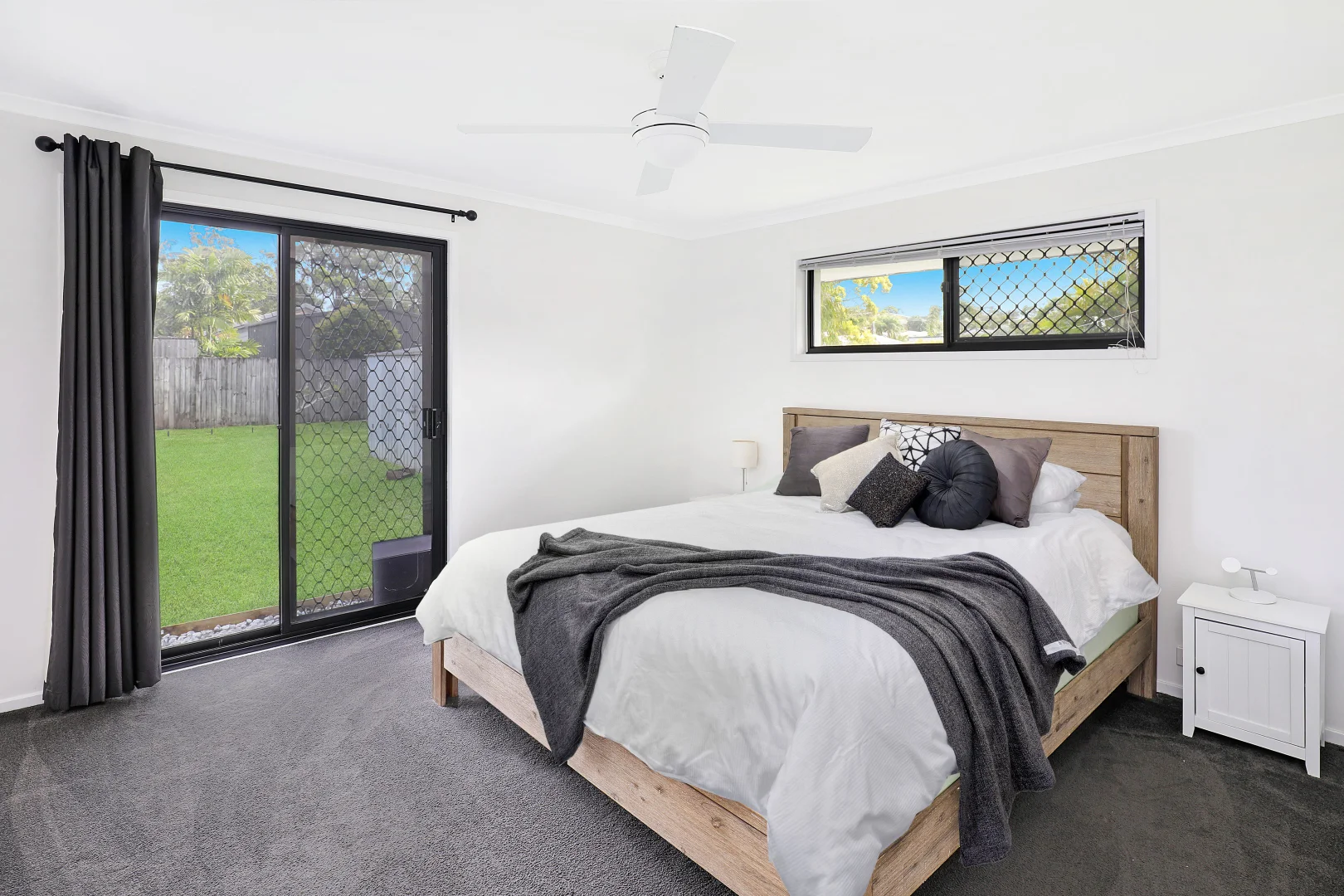 Additional image 6 of 11 Augusta Court, Buderim QLD 4556