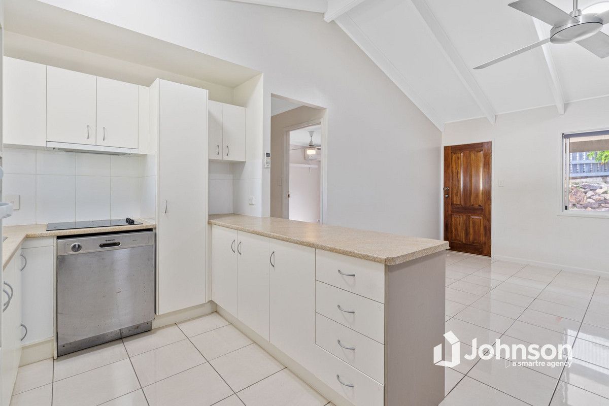 39 Yan Yean Street, Beenleigh QLD 4207, Image 2