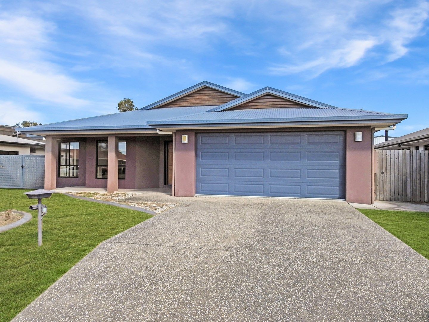 34 Alan Street, Marian QLD 4753, Image 0