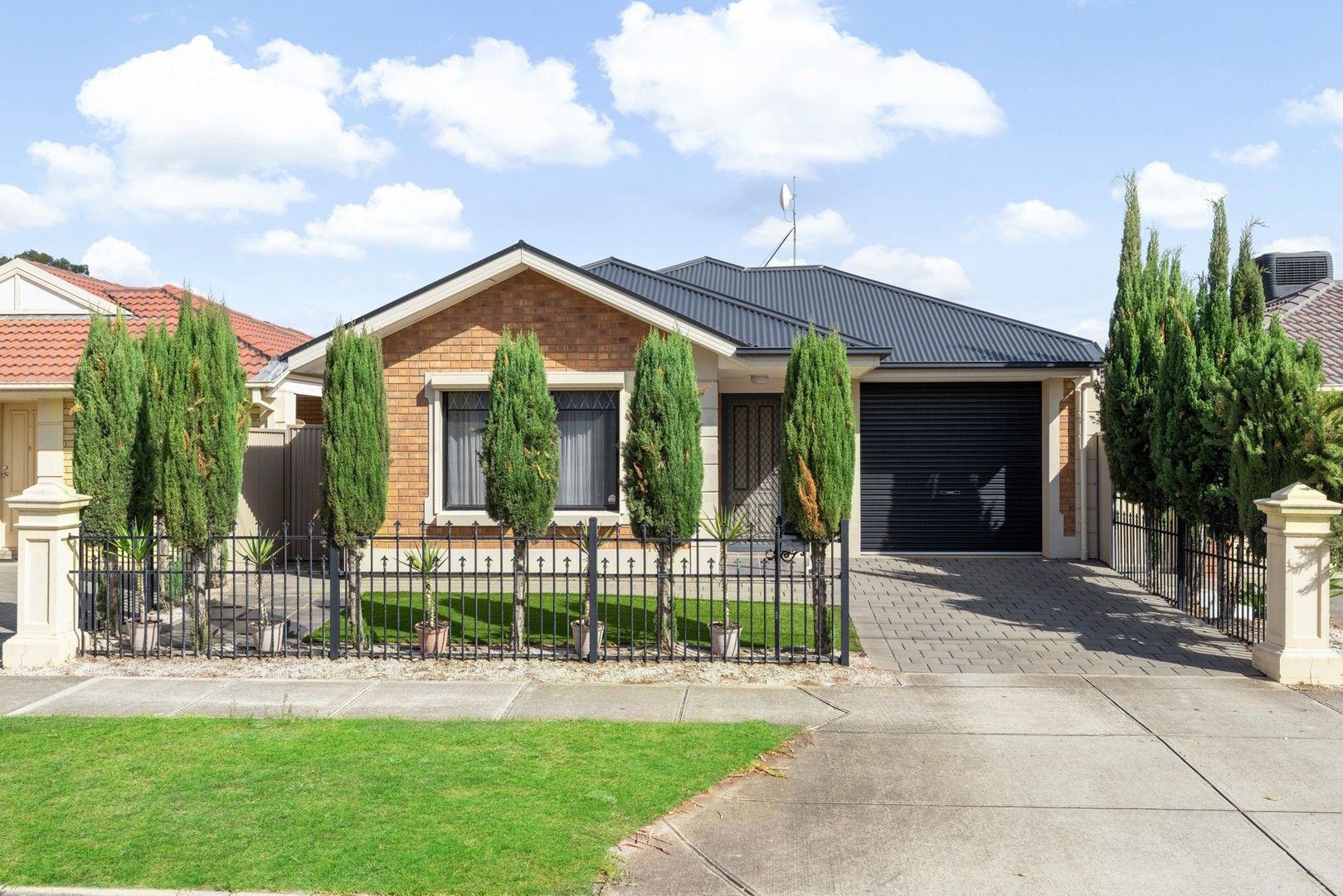 3 Cowan Street, Angle Park SA 5010, Image 0