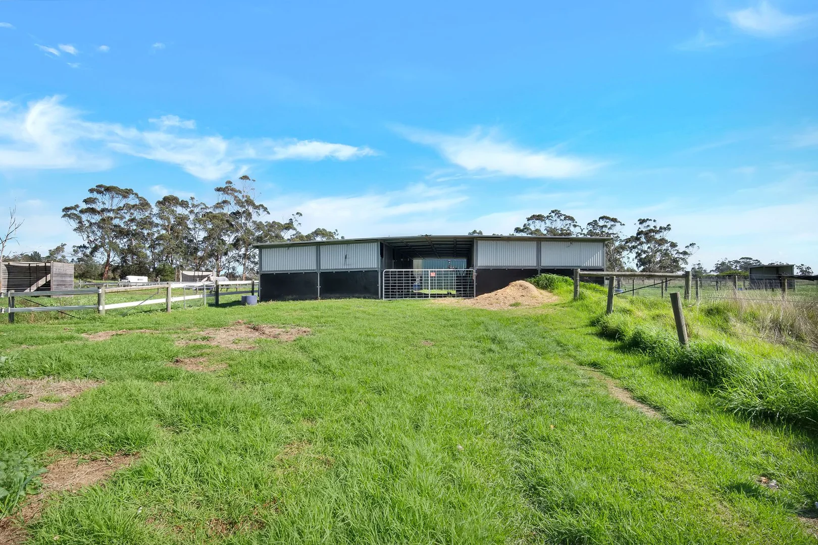 Additional image 22 of 1455 Westernport Road, Heath Hill VIC 3981