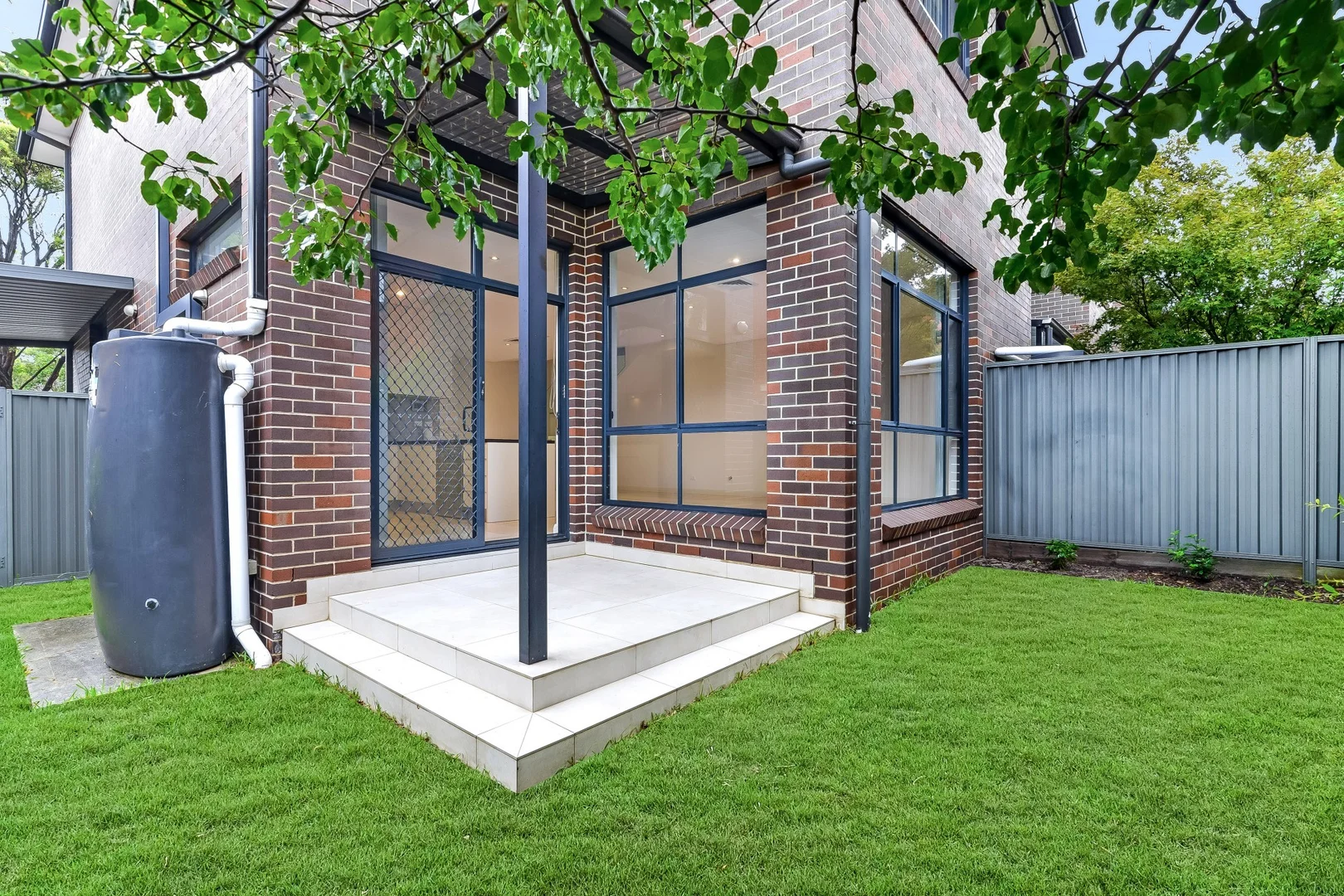 Additional image 6 of 108C Alice Street, Sans Souci NSW 2219