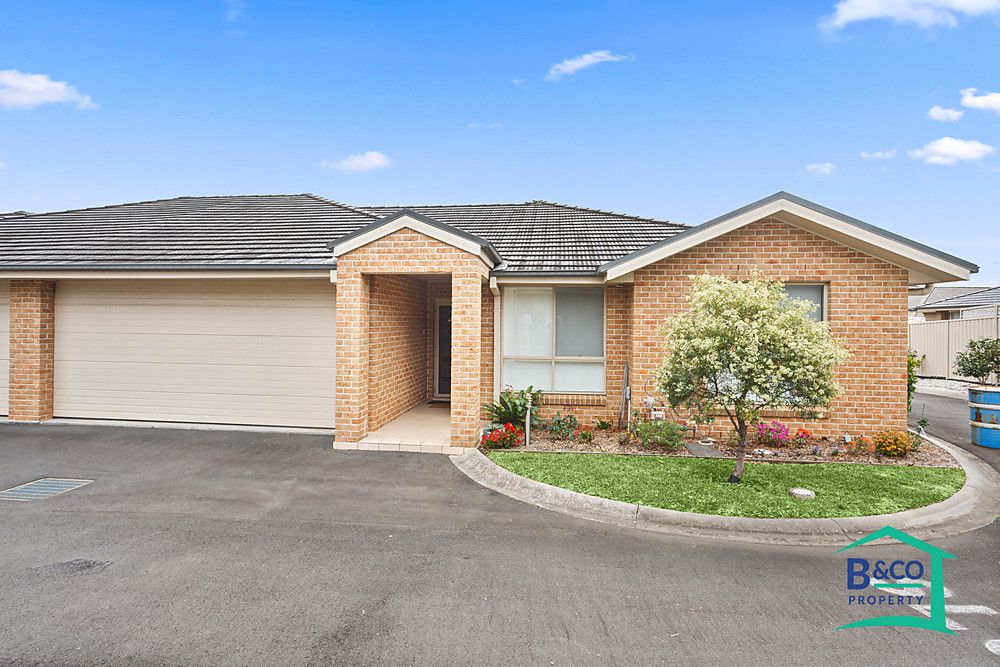 7/12 Propane Street, Albion Park NSW 2527, Image 0