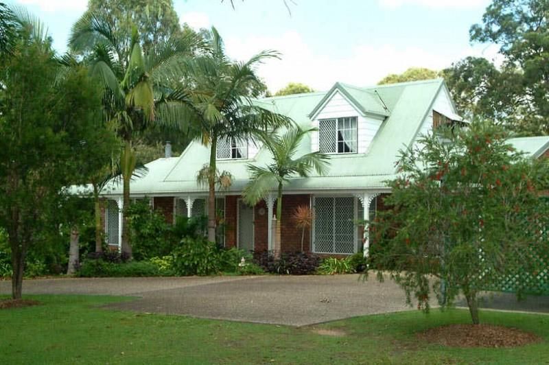 28-32 Mexicanus Drive, Park Ridge | Property History & Address Research ...
