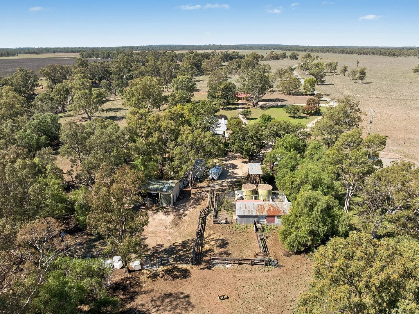 Additional image 20 of 152 Syme Road, Gillenbah NSW 2700