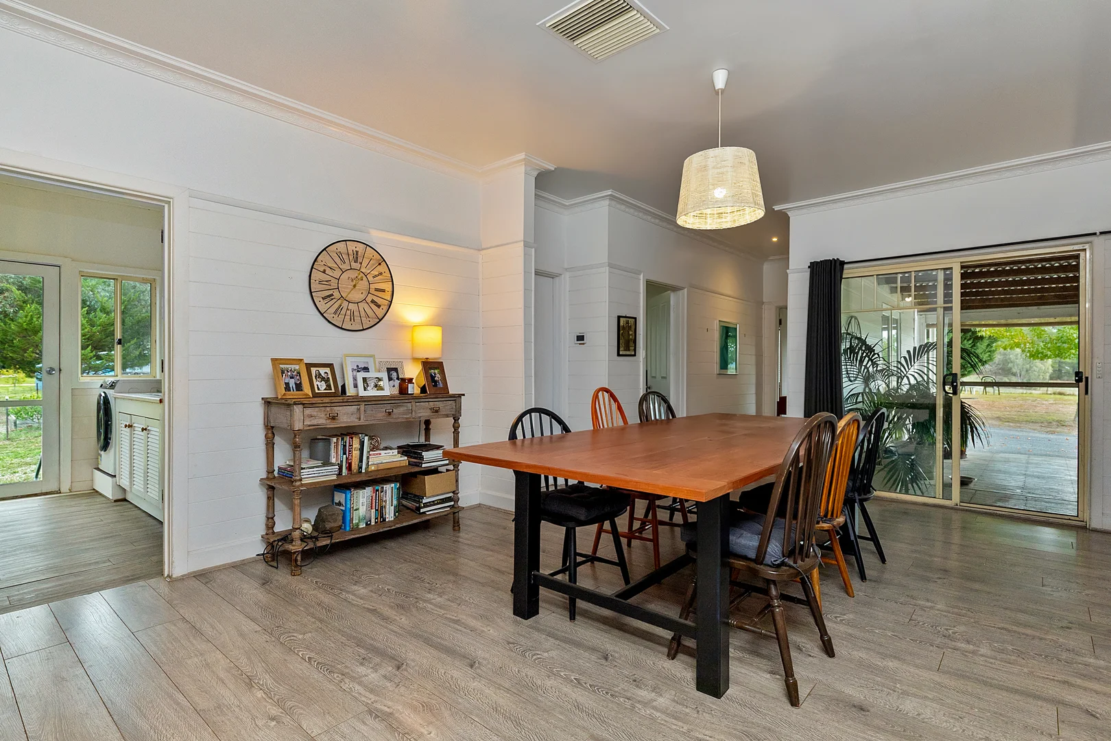 Additional image 9 of 174 Tulley Rd, Lima East VIC 3673