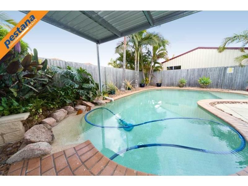 88 Kilsay Crescent, Meadowbrook QLD 4131, Image 0