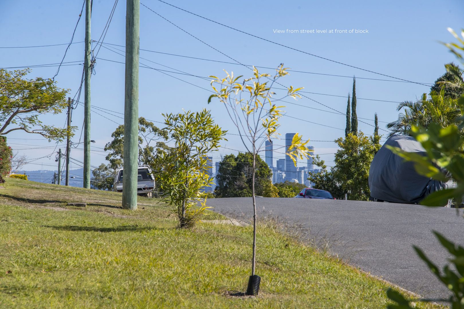 115 Stephen Street, Camp Hill QLD 4152, Image 1