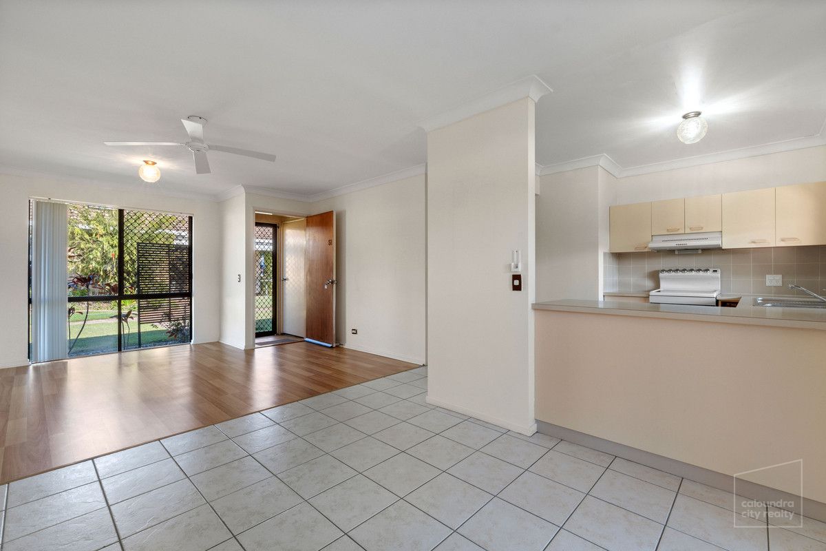51/96 Beerburrum Street, Battery Hill QLD 4551 Domain