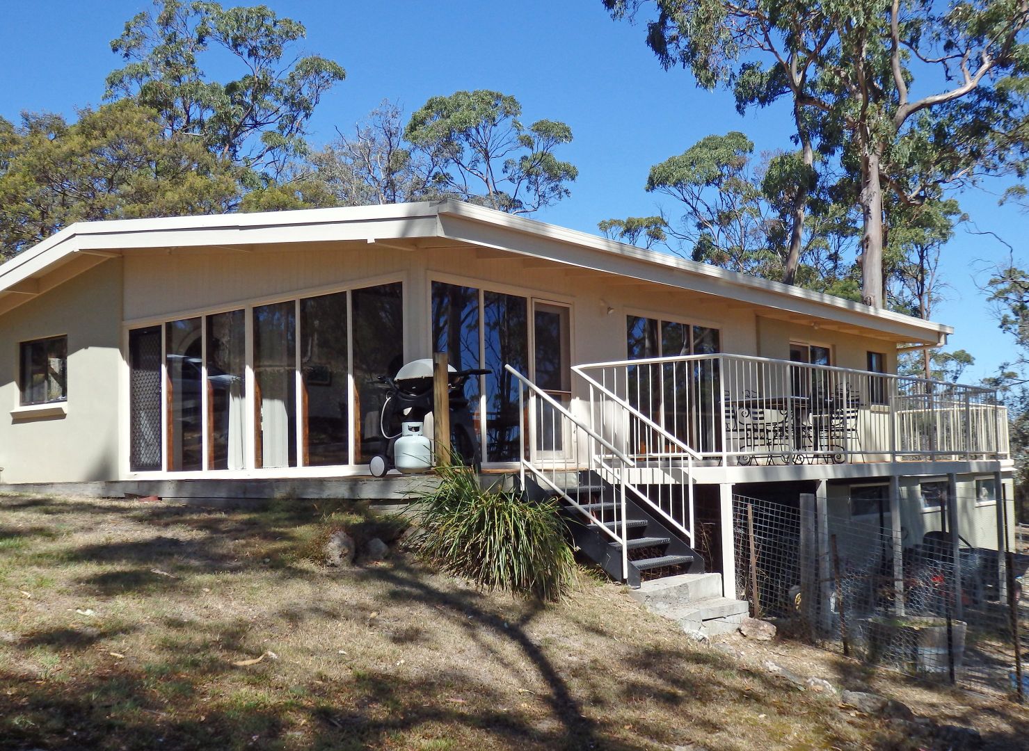 532 Gellibrand Drive, Sandford TAS 7020, Image 2