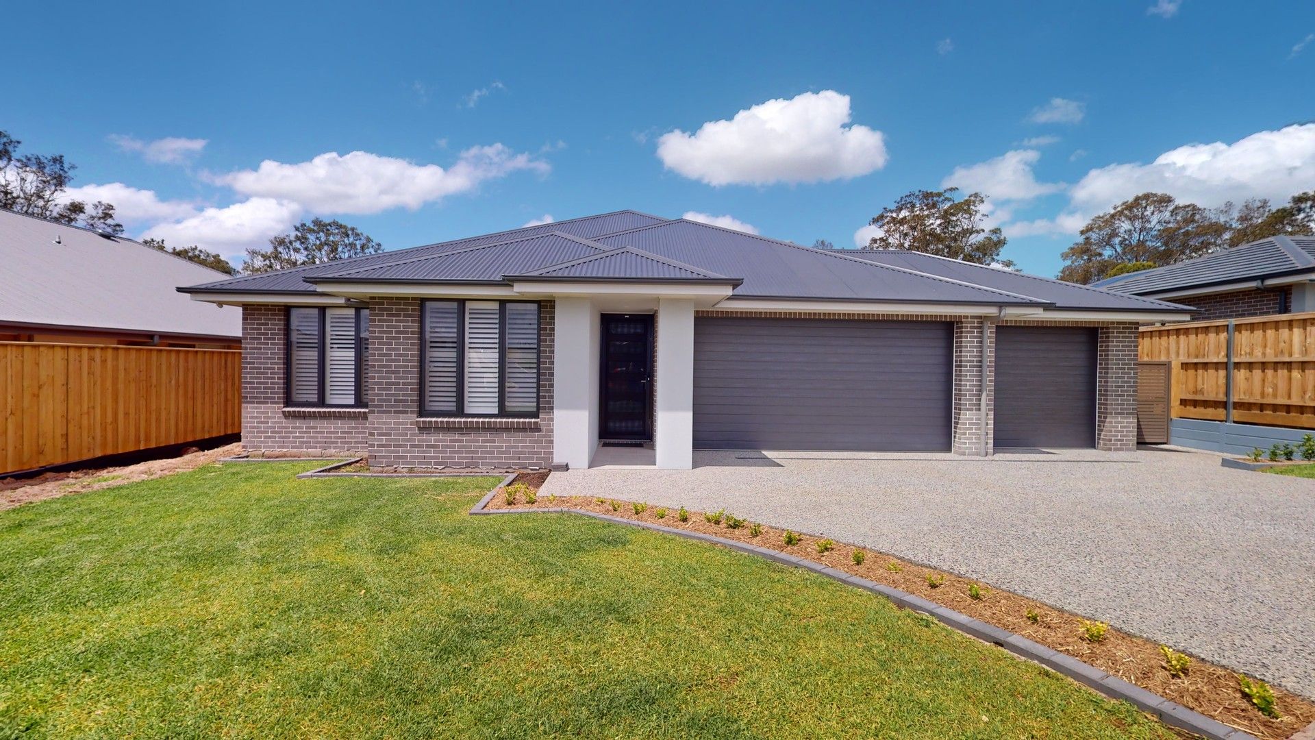 23 Annaliese Street, Chisholm NSW 2322 House For Rent Domain