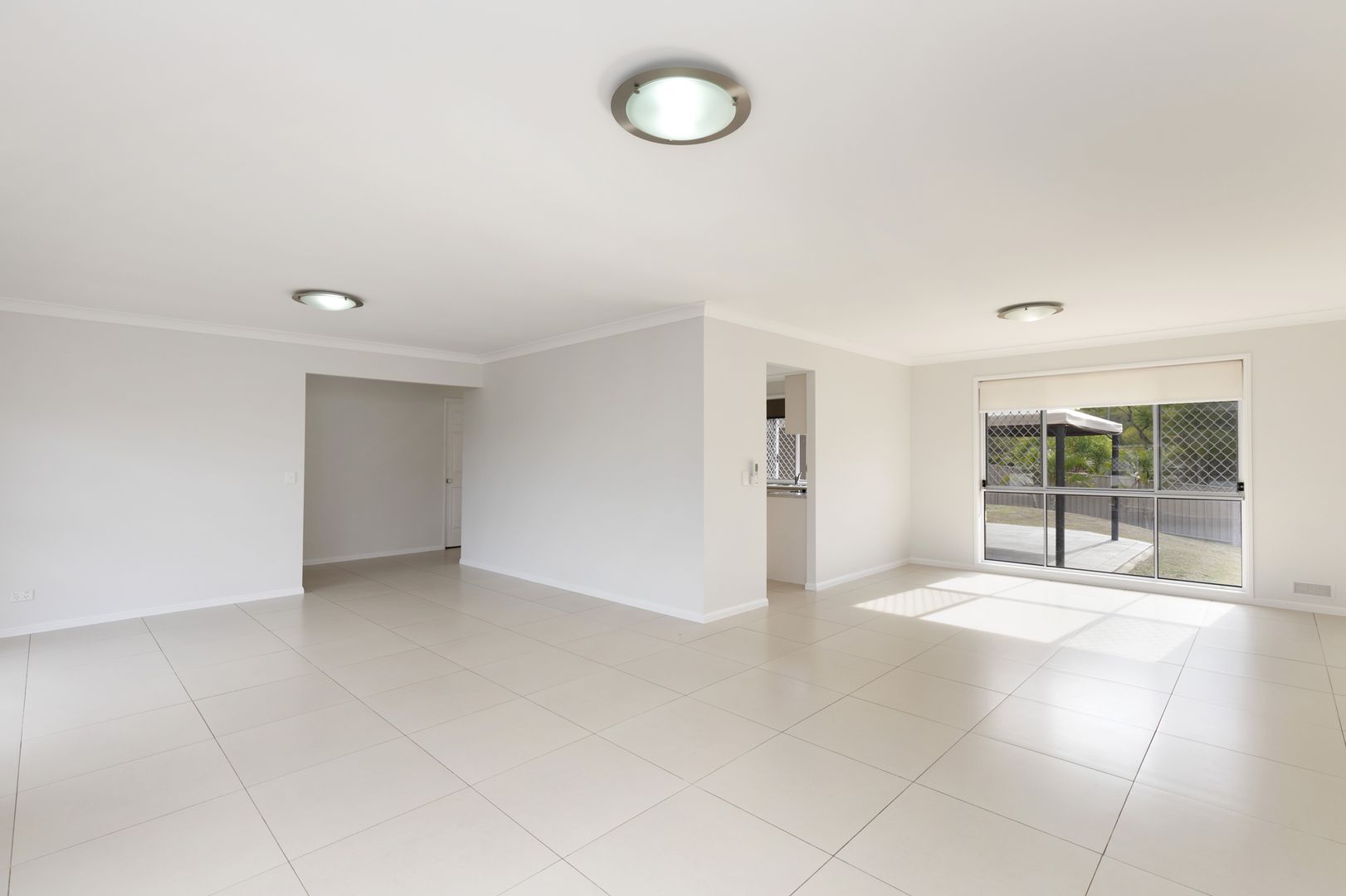 51 Regency Crescent, Moggill QLD 4070, Image 1