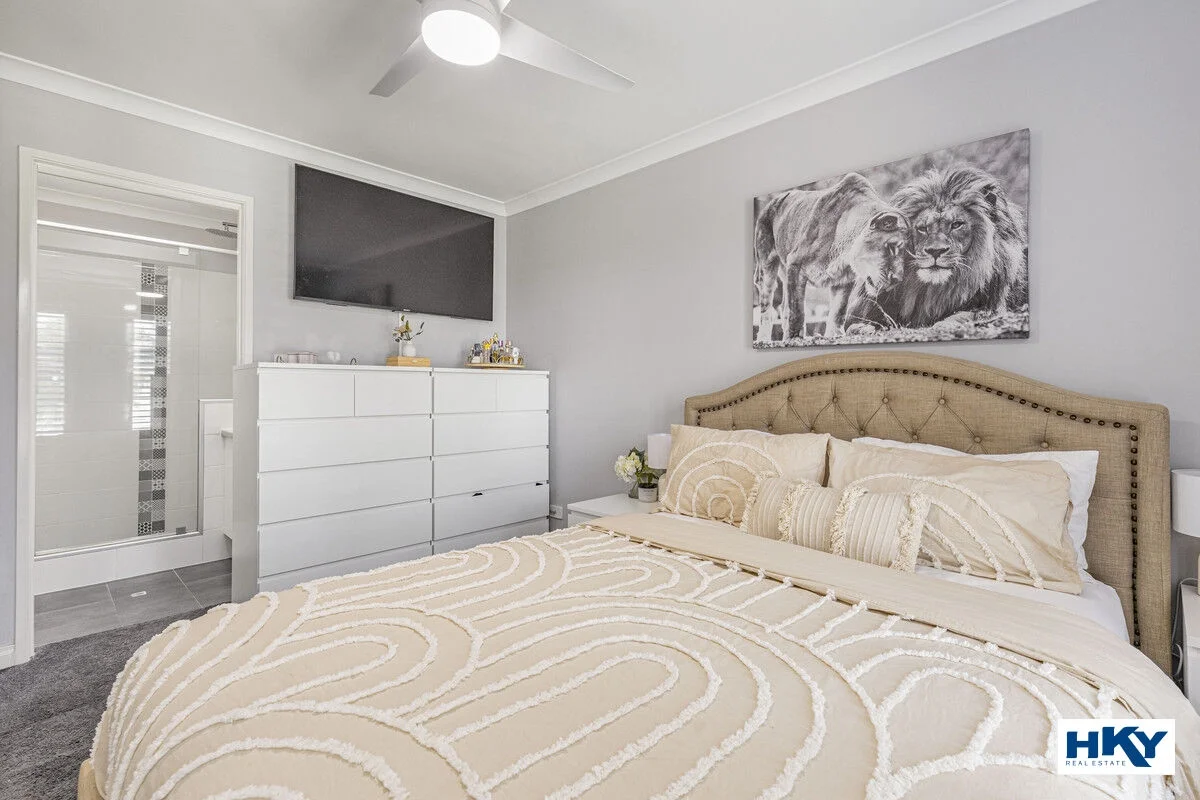 Additional image 11 of 10 Elsey Road, Brabham WA 6055